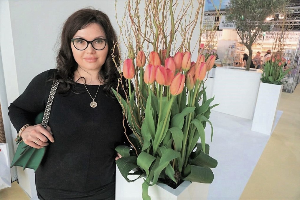 Absolute Beauty Düsseldorf