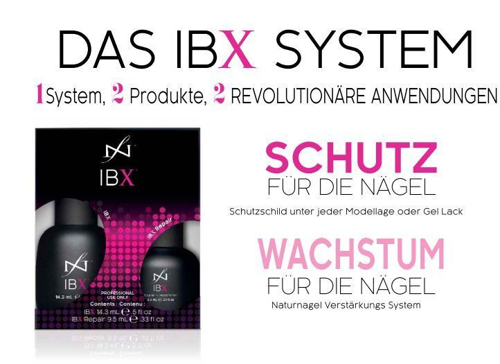 Naturnagelverstärkung Düsseldorf Ergebnis