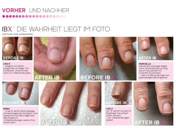 ibx naturnagelverstaerkung absolute beauty duesseldorf