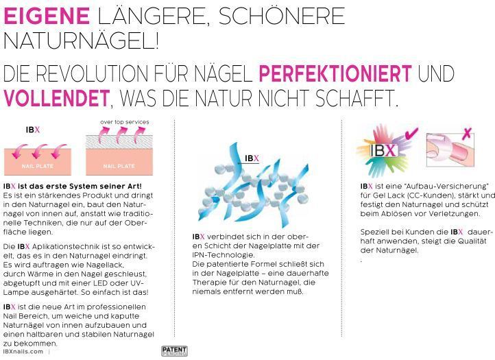 ibx naturnagelverstaerkung absolute beauty