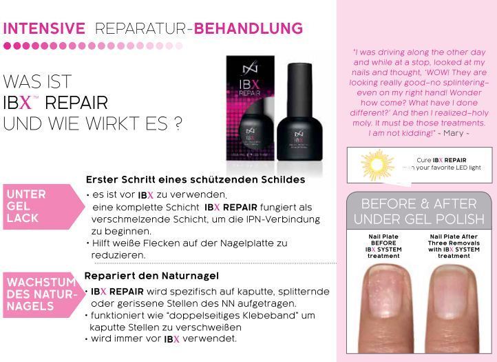 Schöne Nägel Düsseldorf