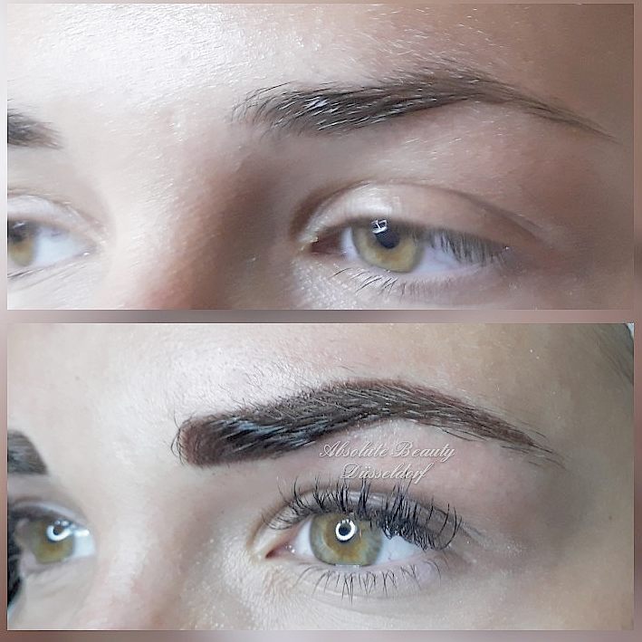 Tumblr P2d03bYiTU1uapw8ro1 1280