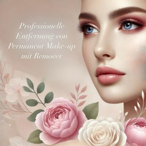 absolute beauty remover